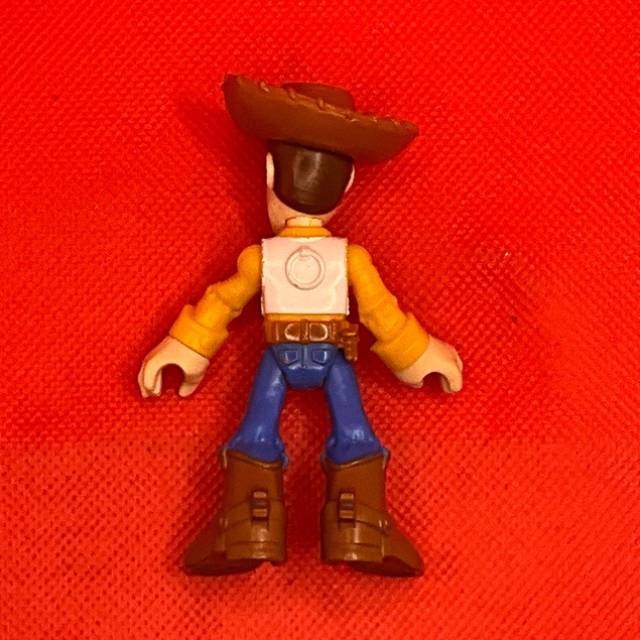 vintagetoy_71998.jpg