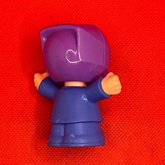 vintagetoy_72001.jpg