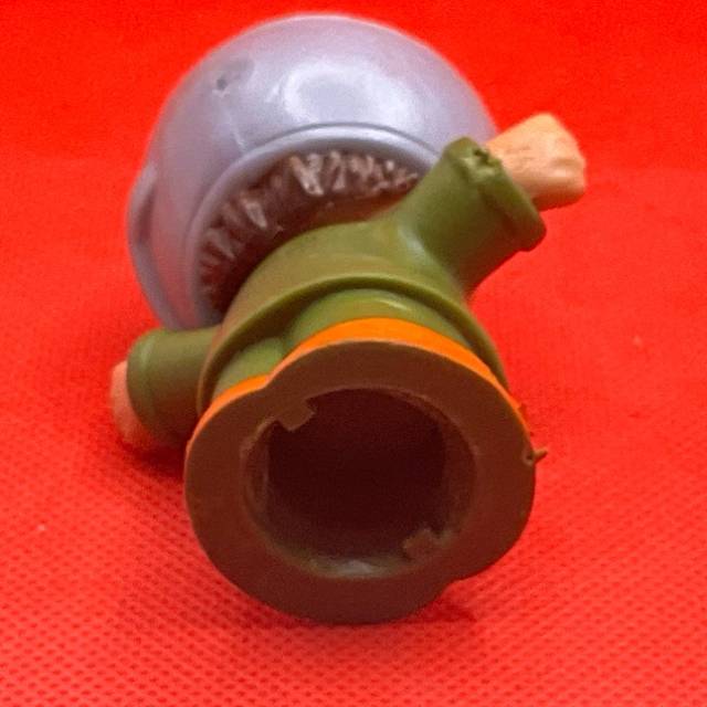 vintagetoy_72003.jpg