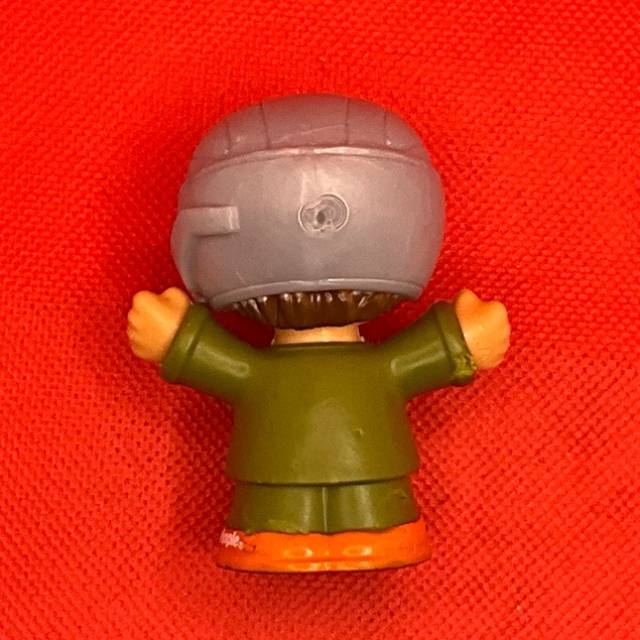 vintagetoy_72004.jpg