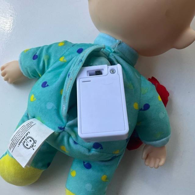vintagetoy_72011.jpg