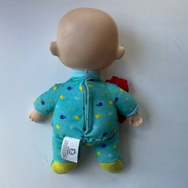 vintagetoy_72012.jpg