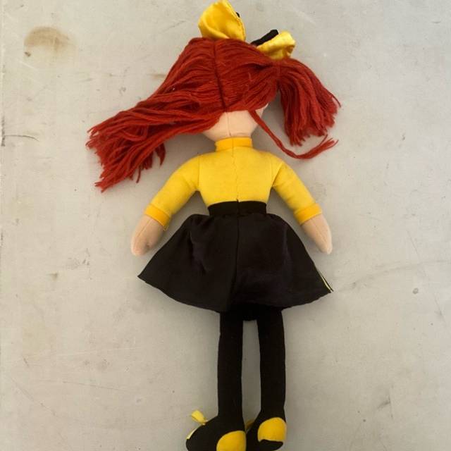 vintagetoy_72020.jpg