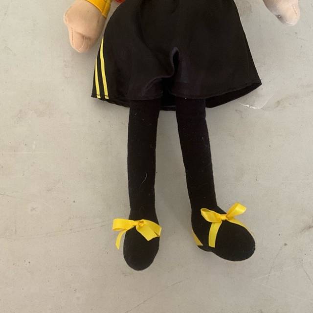 vintagetoy_72021.jpg