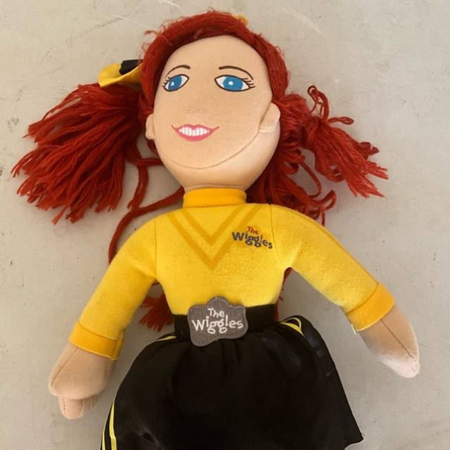 vintagetoy_72022.jpg