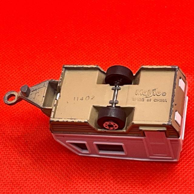 vintagetoy_72024.jpg