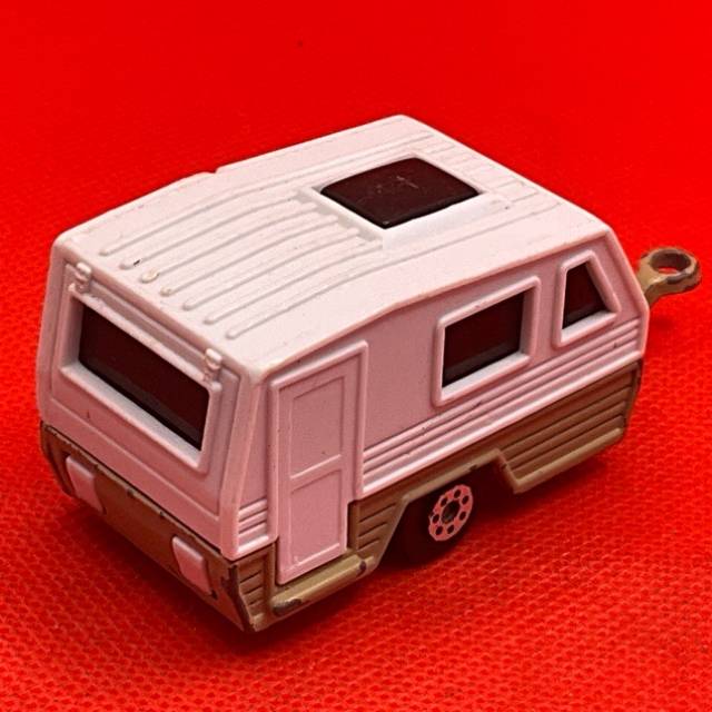 vintagetoy_72025.jpg