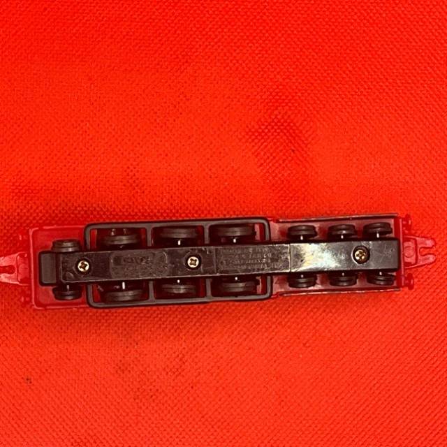 vintagetoy_72027.jpg