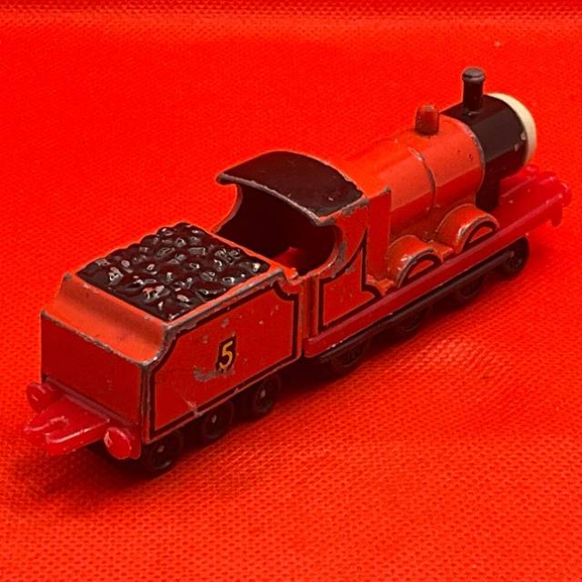 vintagetoy_72028.jpg