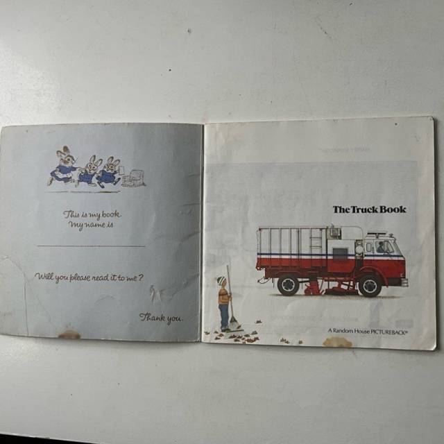 vintagetoy_72041.jpg