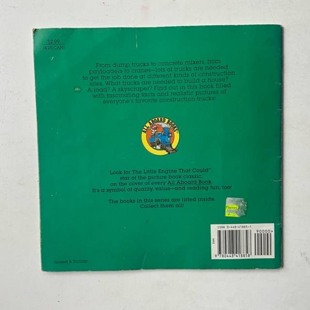 vintagetoy_72043.jpg