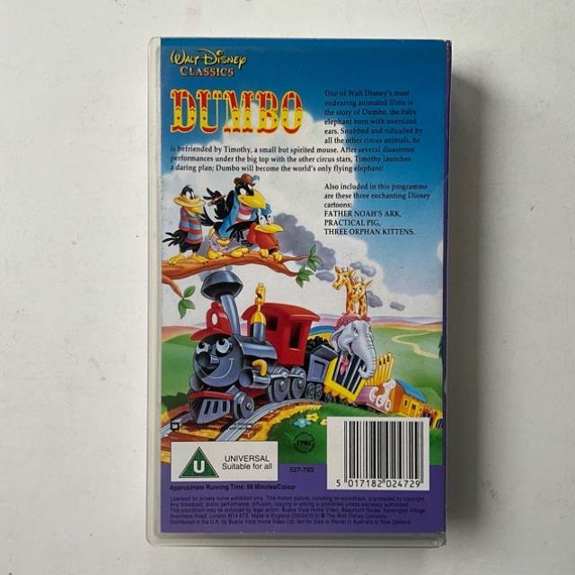vintagetoy_72046.jpg