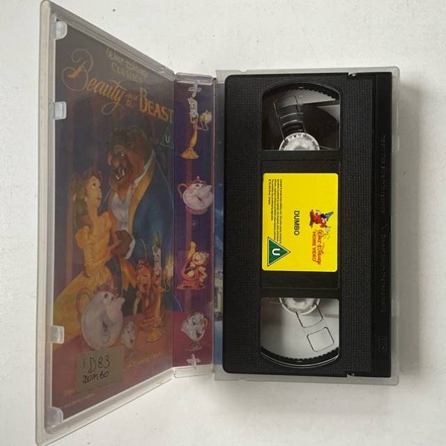 vintagetoy_72047.jpg