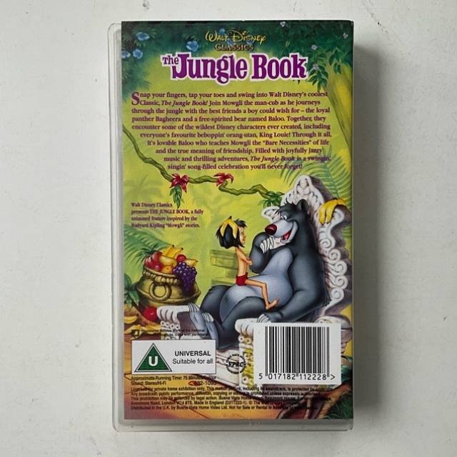 vintagetoy_72049.jpg