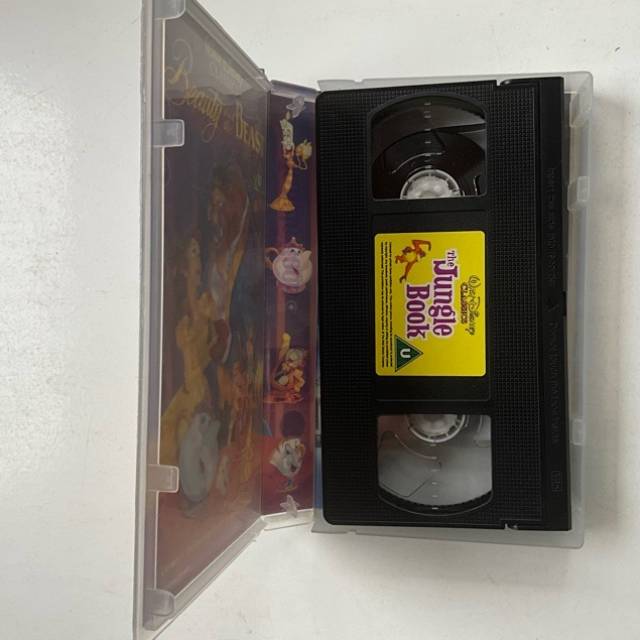 vintagetoy_72053.jpg