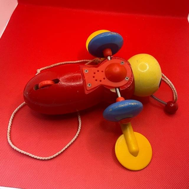 vintagetoy_72057.jpg