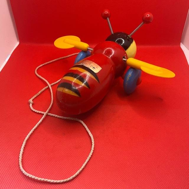 vintagetoy_72058.jpg