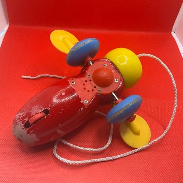 vintagetoy_72060.jpg