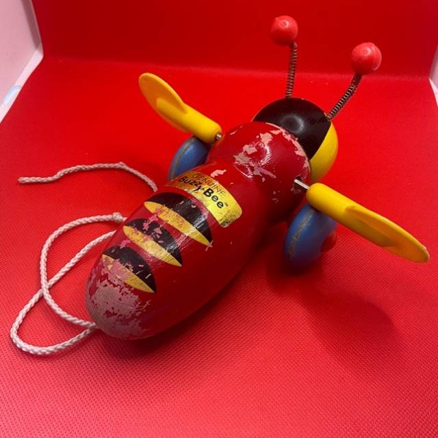 vintagetoy_72061.jpg