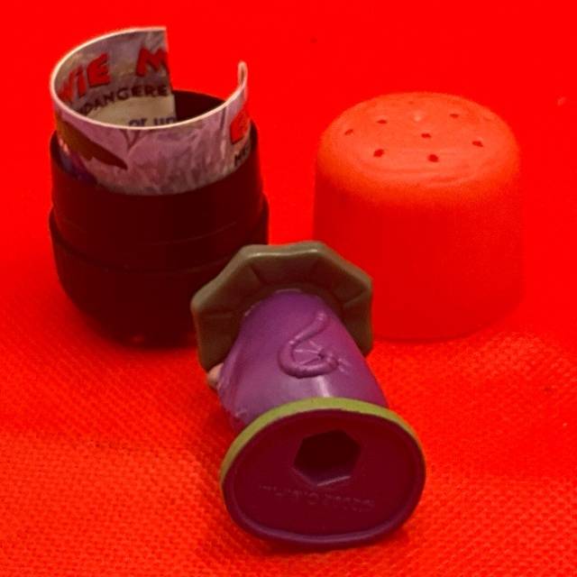 vintagetoy_72063.jpg