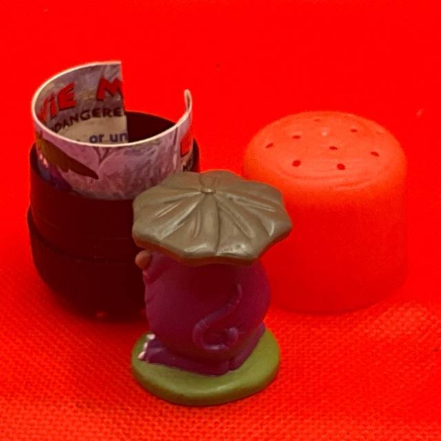 vintagetoy_72064.jpg