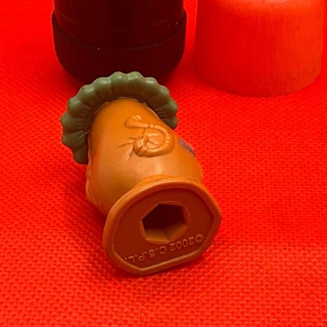 vintagetoy_72066.jpg
