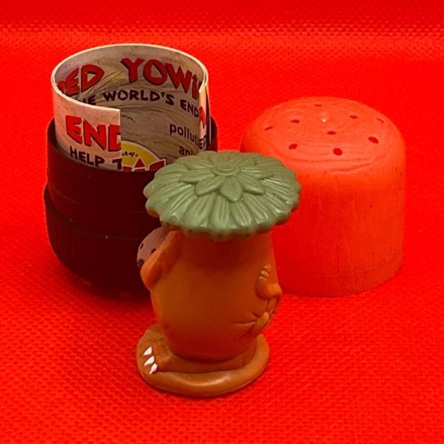 vintagetoy_72067.jpg