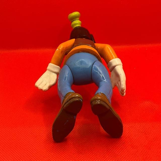 vintagetoy_72069.jpg