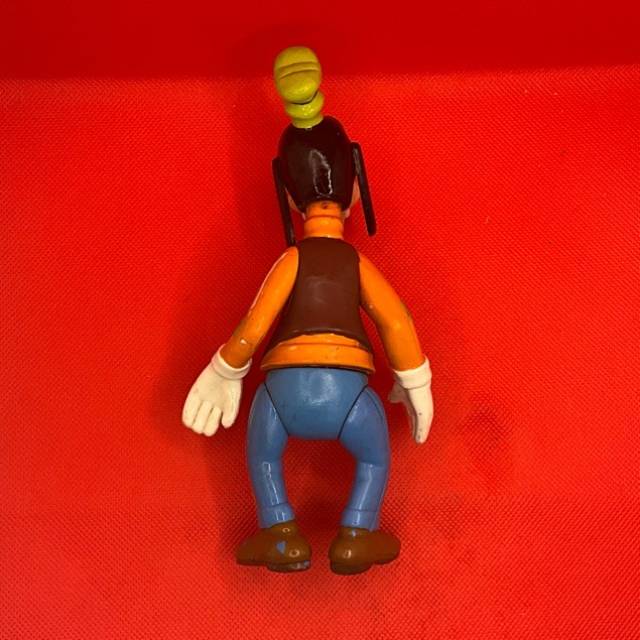 vintagetoy_72070.jpg