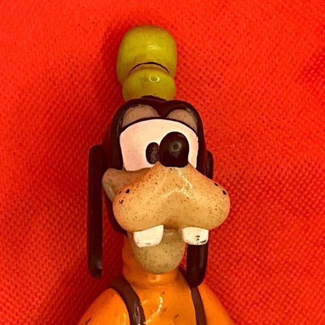 vintagetoy_72071.jpg
