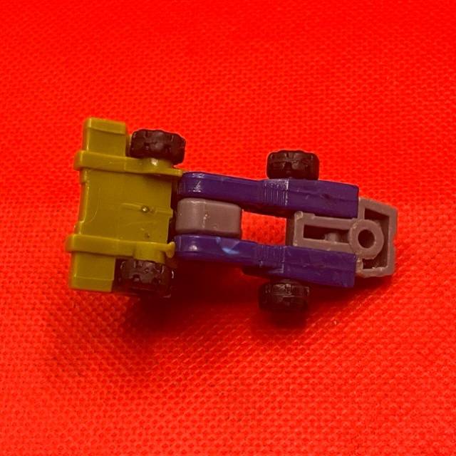 vintagetoy_72073.jpg