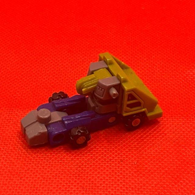 vintagetoy_72074.jpg