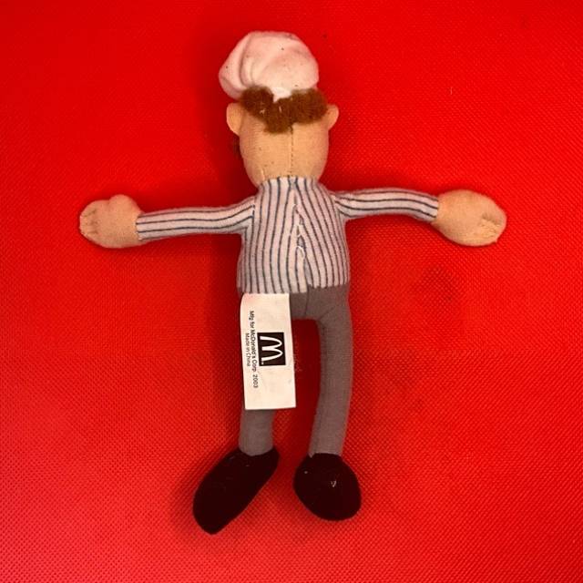 vintagetoy_72076.jpg