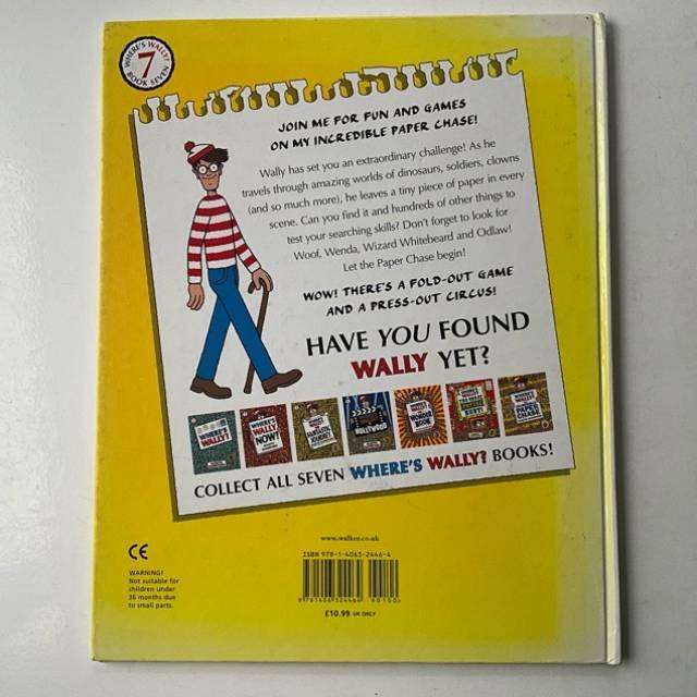 vintagetoy_72082.jpg