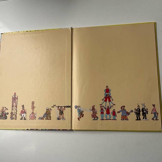 vintagetoy_72084.jpg