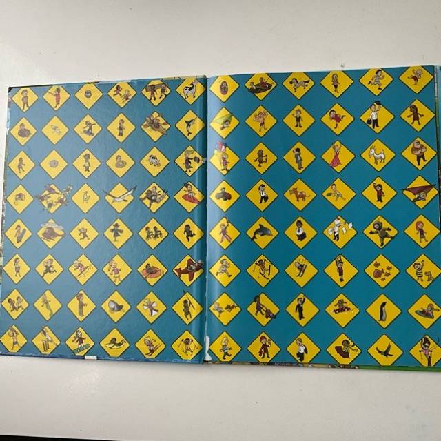 vintagetoy_72088.jpg