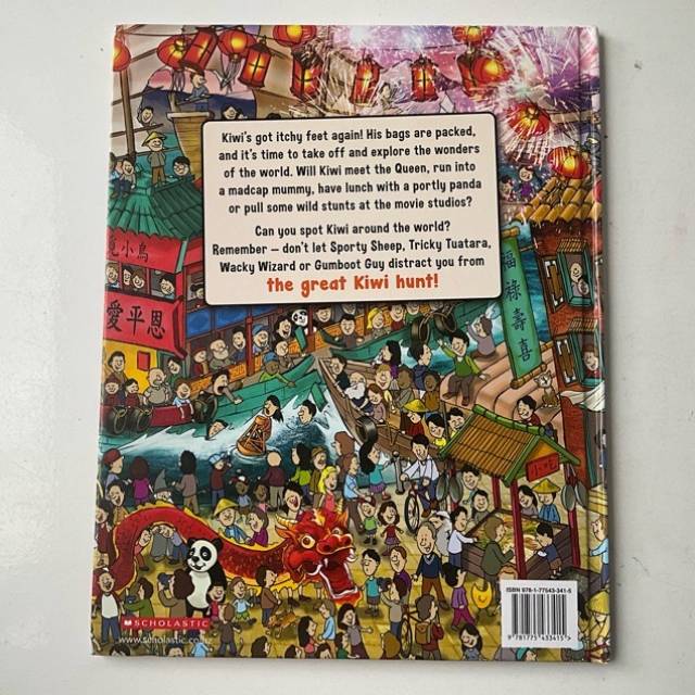 vintagetoy_72090.jpg