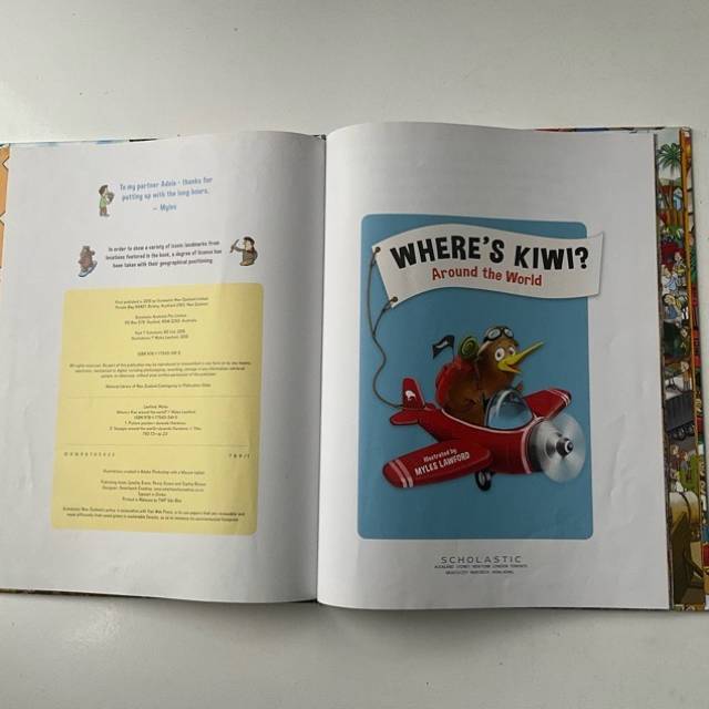 vintagetoy_72091.jpg