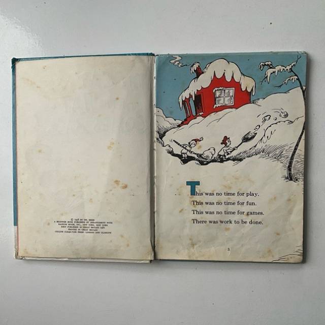 vintagetoy_72095.jpg