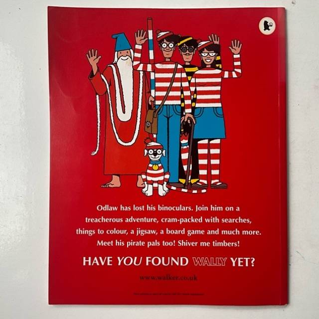 vintagetoy_72098.jpg