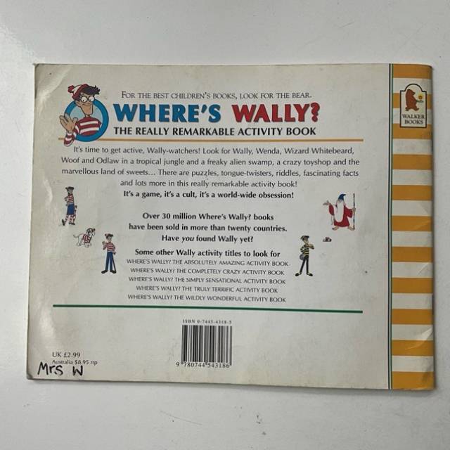 vintagetoy_72101.jpg