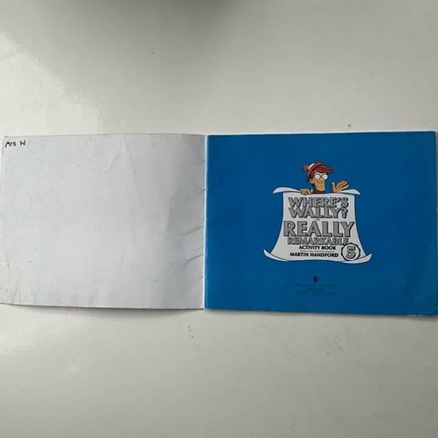 vintagetoy_72105.jpg