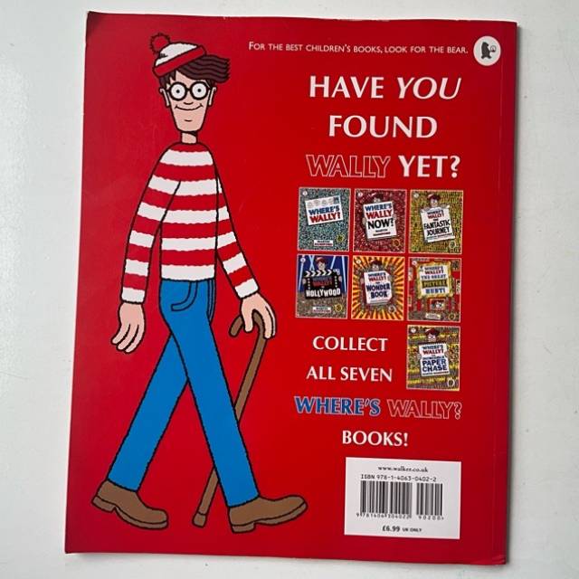 vintagetoy_72106.jpg