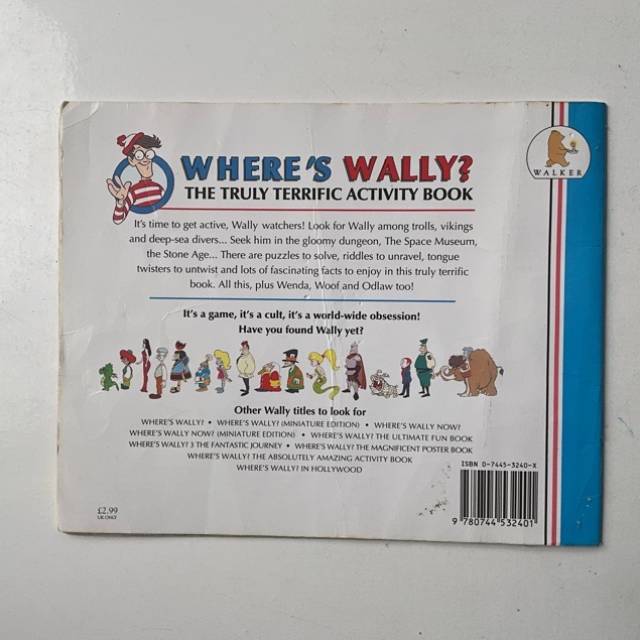 vintagetoy_72108.jpg