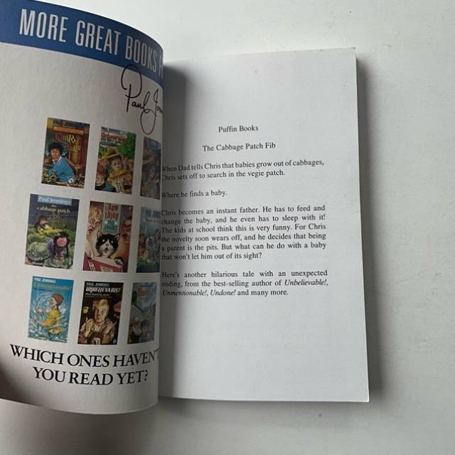 vintagetoy_72142.jpg