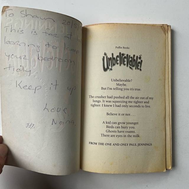 vintagetoy_72145.jpg