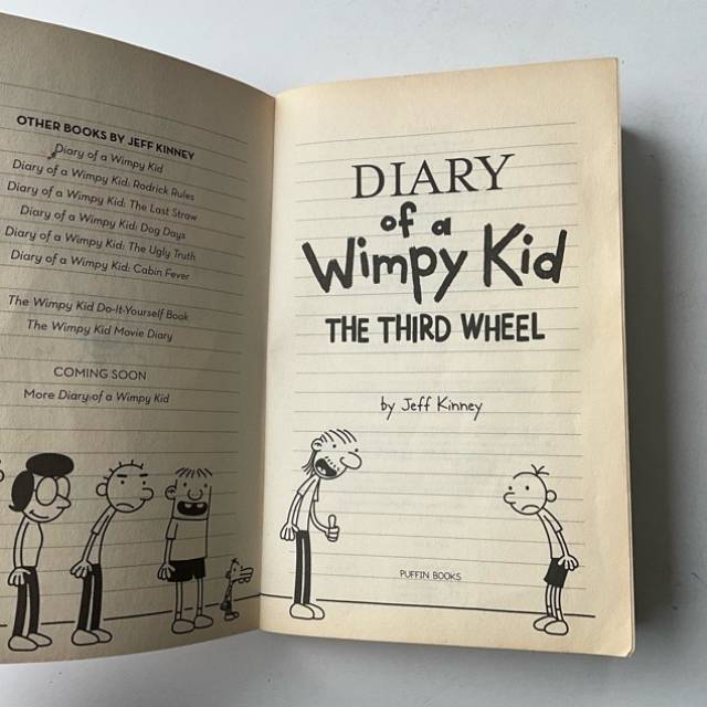 vintagetoy_72162.jpg
