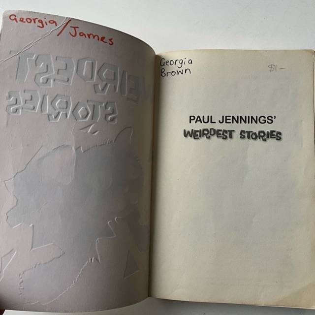 vintagetoy_72165.jpg