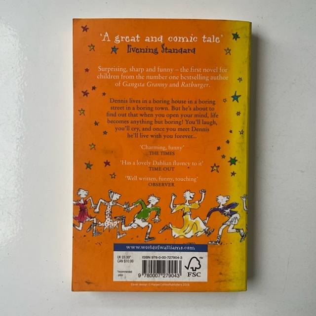 vintagetoy_72217.jpg