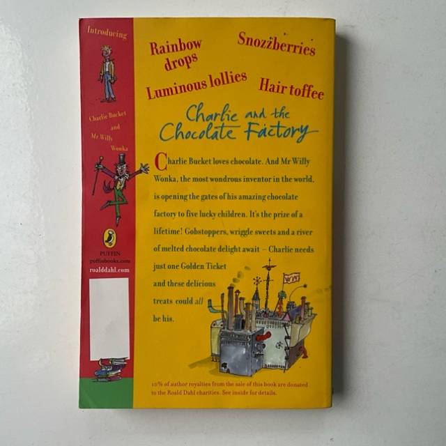 vintagetoy_72229.jpg